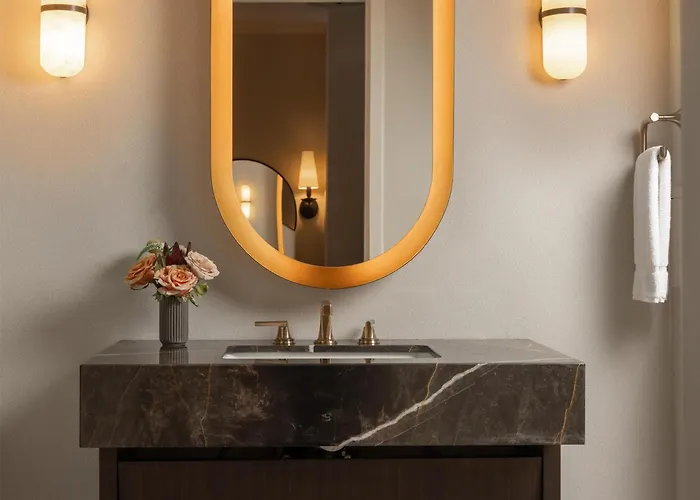 Signia By Hilton La Cantera Resort & Spa